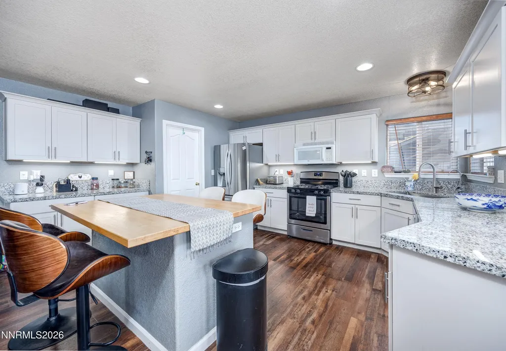 1850 Heidi Fallon NV 89406