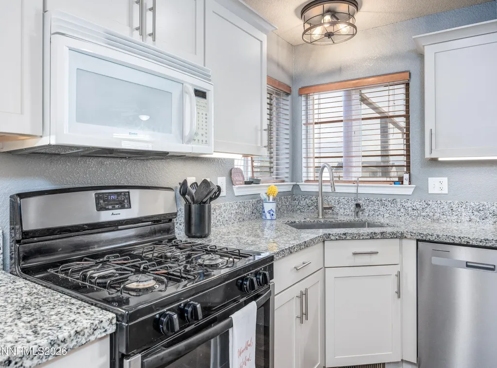 1850 Heidi Fallon NV 89406
