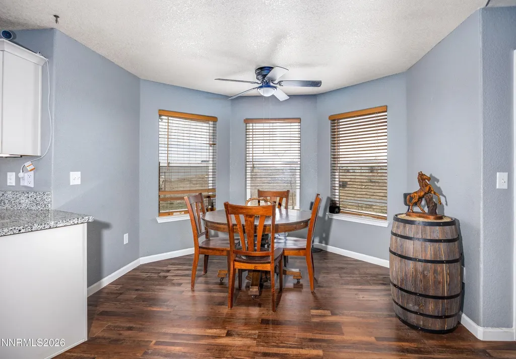 1850 Heidi Fallon NV 89406