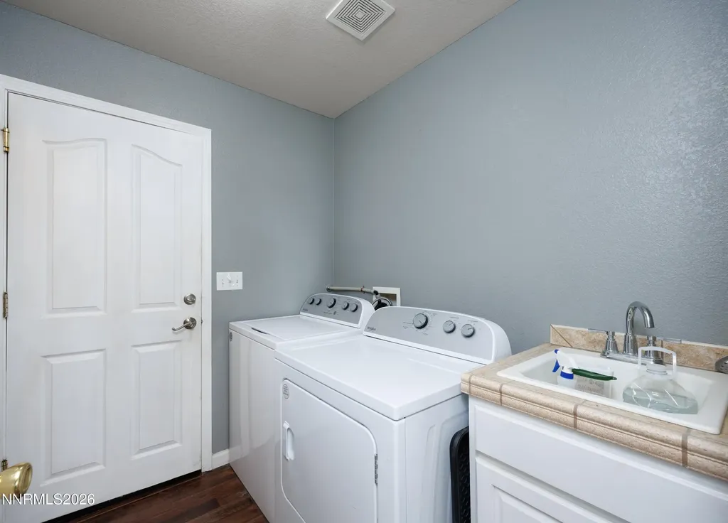 1850 Heidi Fallon NV 89406