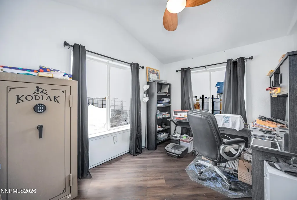 1850 Heidi Fallon NV 89406
