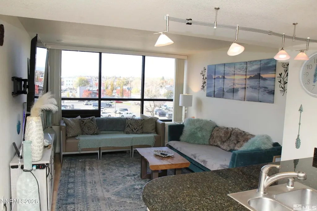 450 Arlington Reno NV 89503
