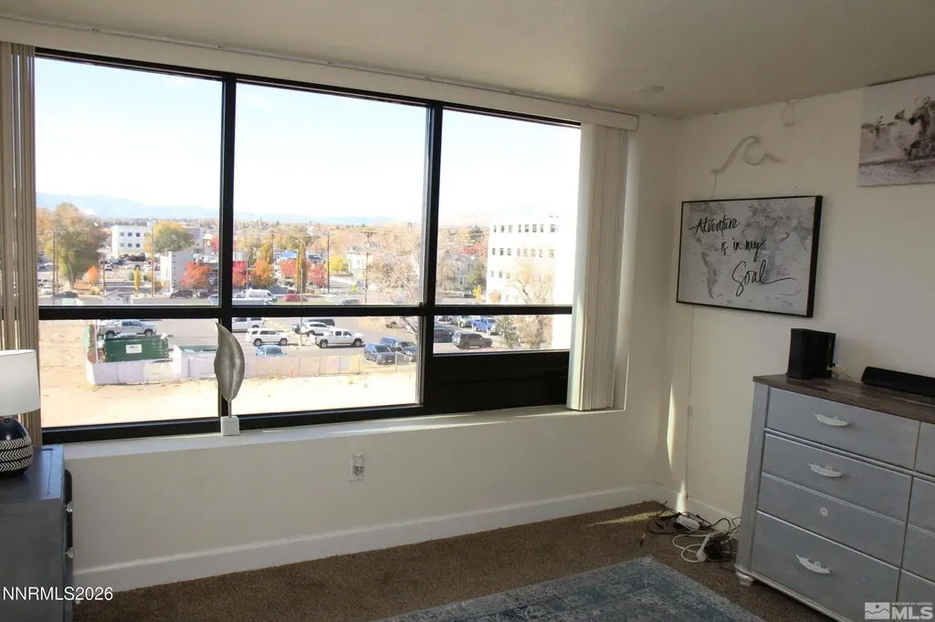 450 Arlington Reno NV 89503