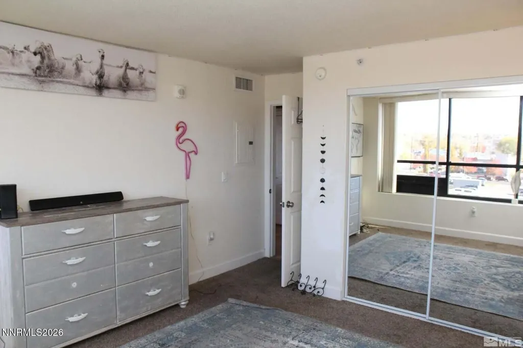 450 Arlington Reno NV 89503