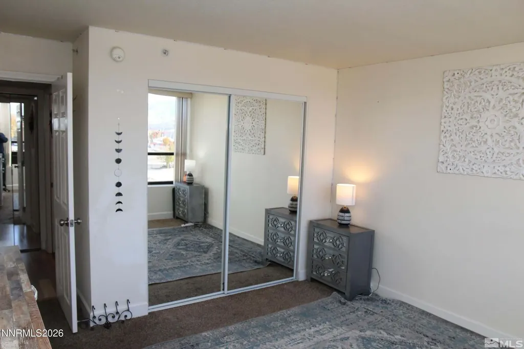 450 Arlington Reno NV 89503