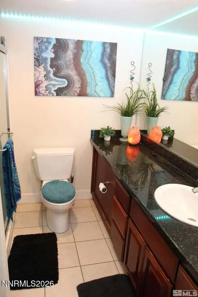 450 Arlington Reno NV 89503