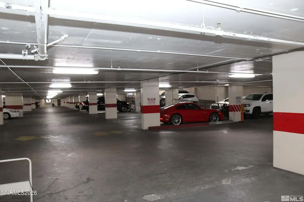 450 Arlington Reno NV 89503