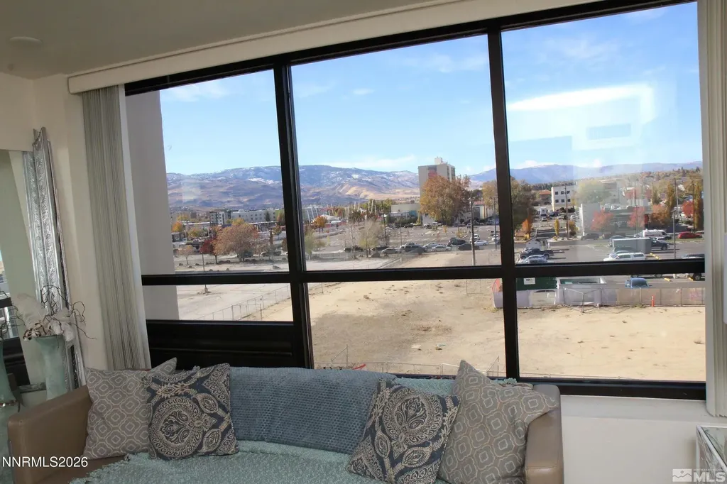 450 Arlington Reno NV 89503
