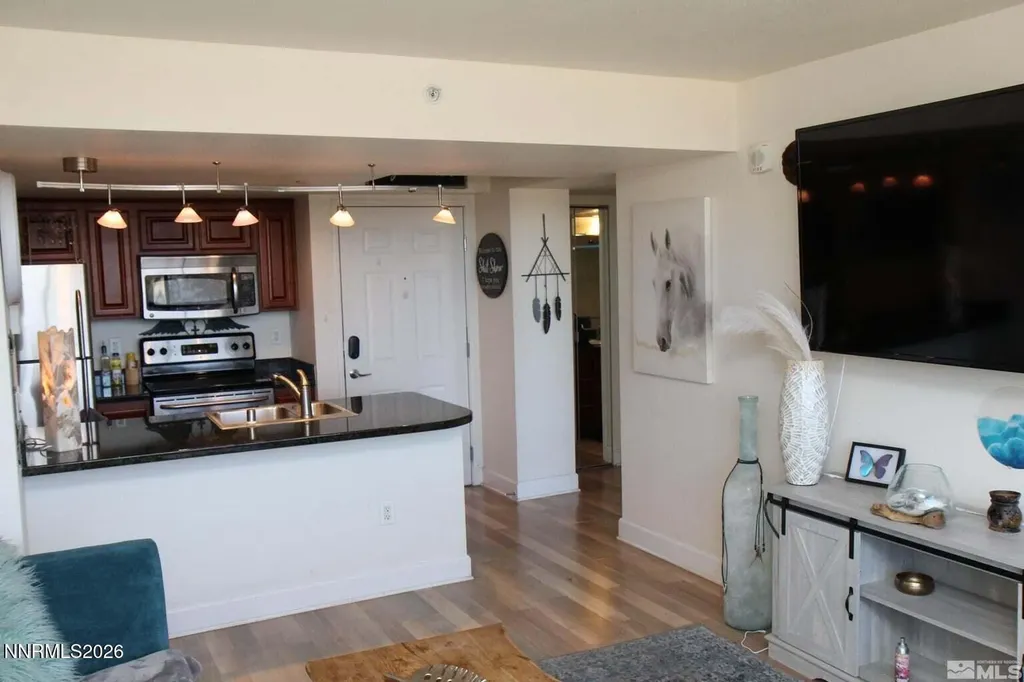 450 Arlington Reno NV 89503