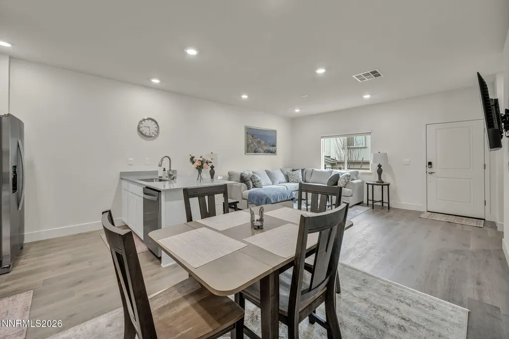 1634 Icelandic Reno NV 89523