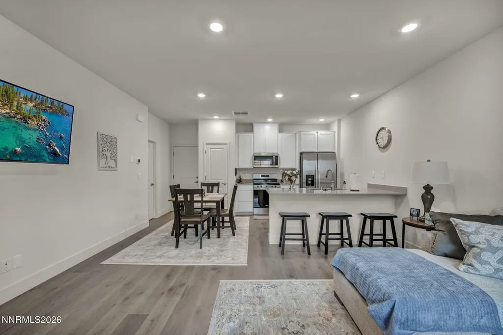 1634 Icelandic Reno NV 89523