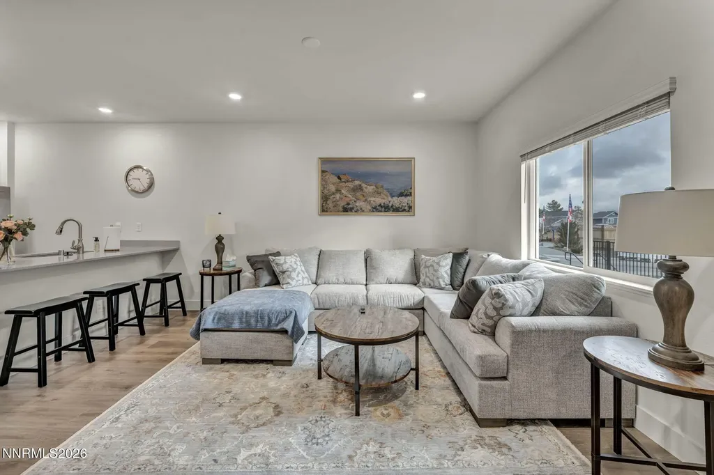 1634 Icelandic Reno NV 89523