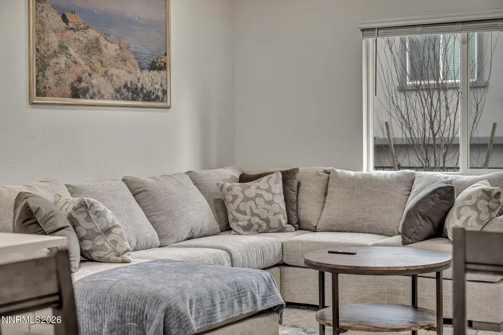 1634 Icelandic Reno NV 89523