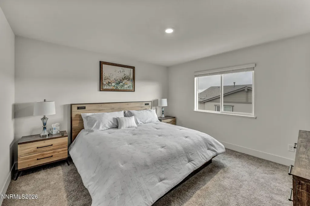 1634 Icelandic Reno NV 89523