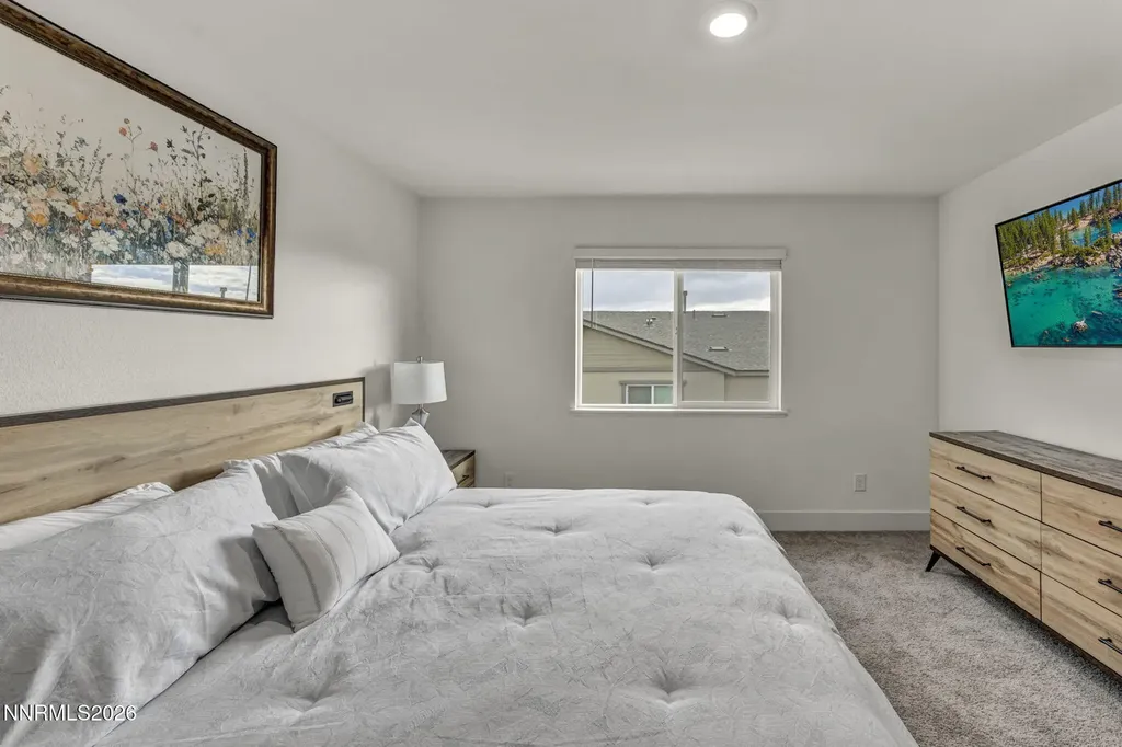 1634 Icelandic Reno NV 89523