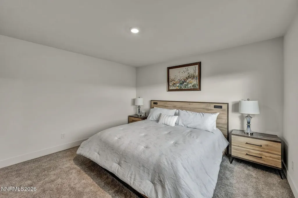 1634 Icelandic Reno NV 89523