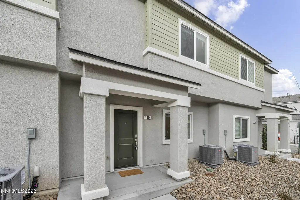 1634 Icelandic Reno NV 89523