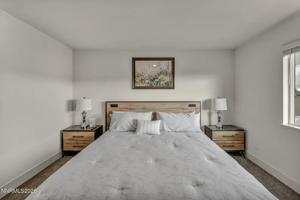 1634 Icelandic Reno NV 89523