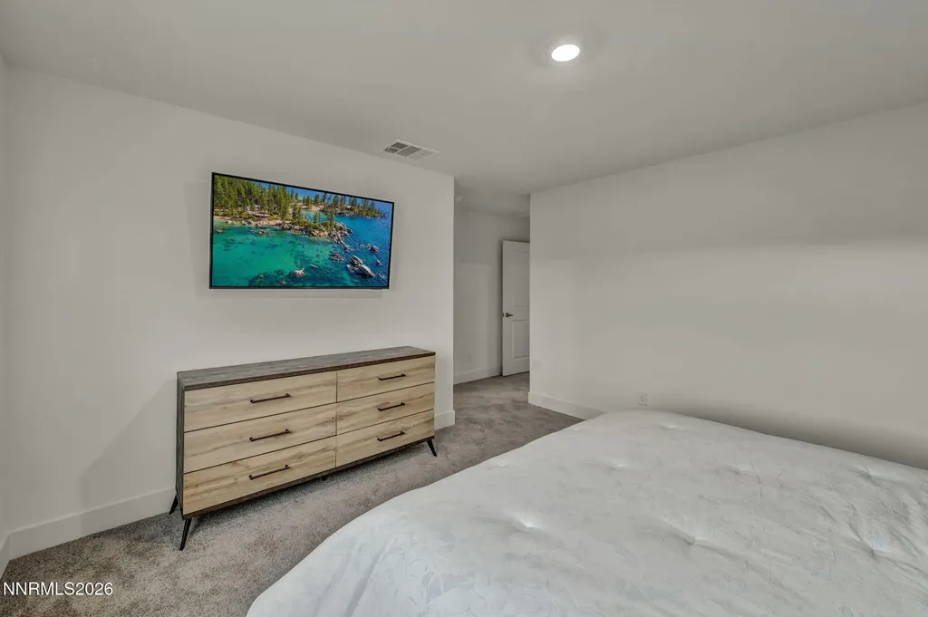1634 Icelandic Reno NV 89523