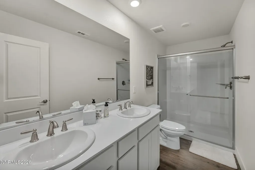 1634 Icelandic Reno NV 89523