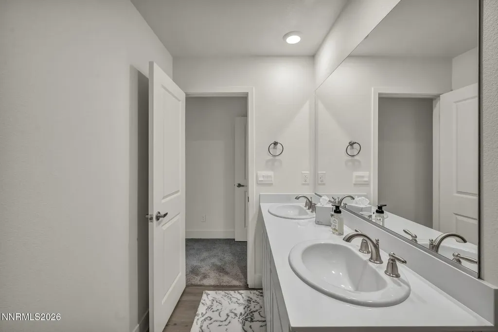 1634 Icelandic Reno NV 89523