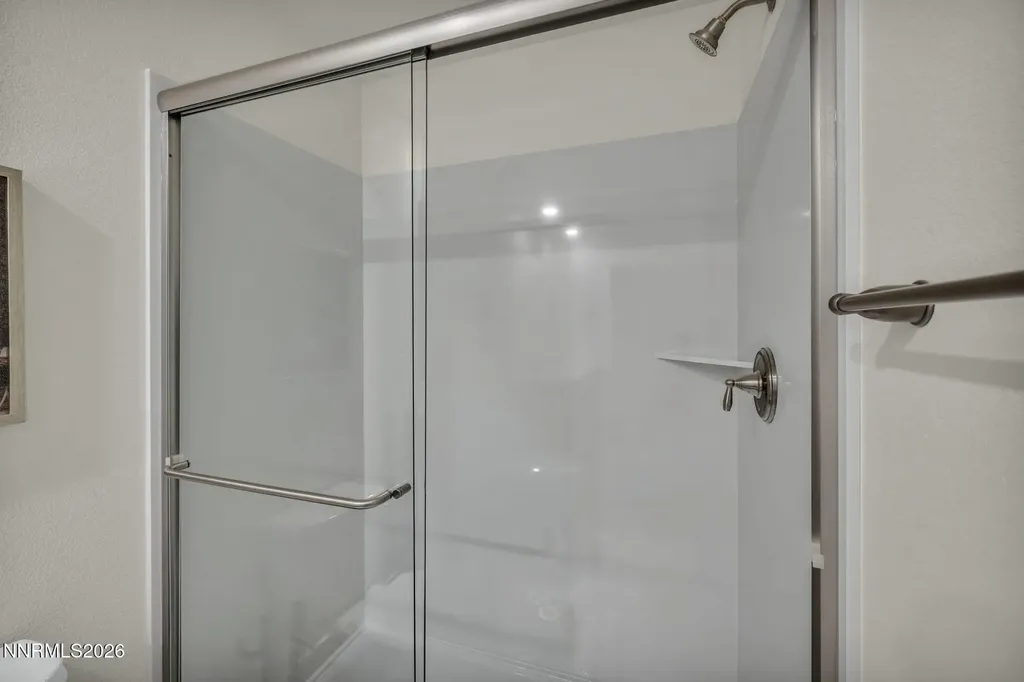 1634 Icelandic Reno NV 89523