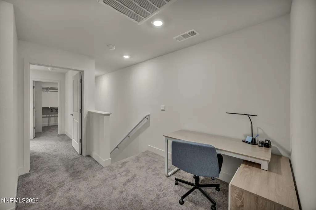 1634 Icelandic Reno NV 89523