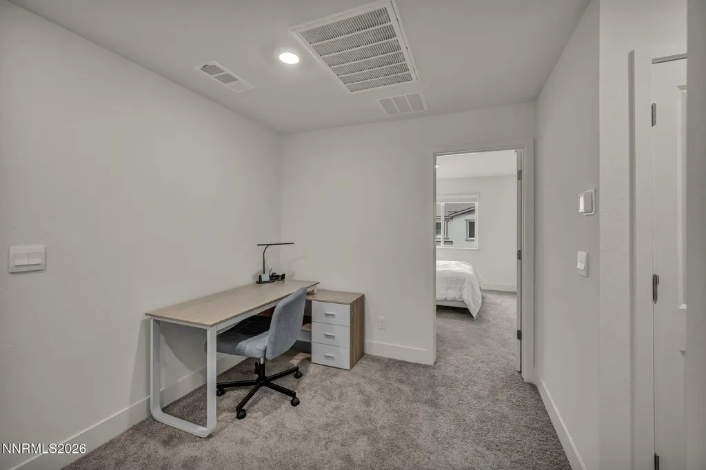 1634 Icelandic Reno NV 89523