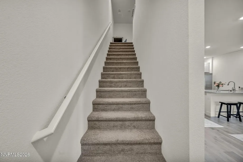 1634 Icelandic Reno NV 89523