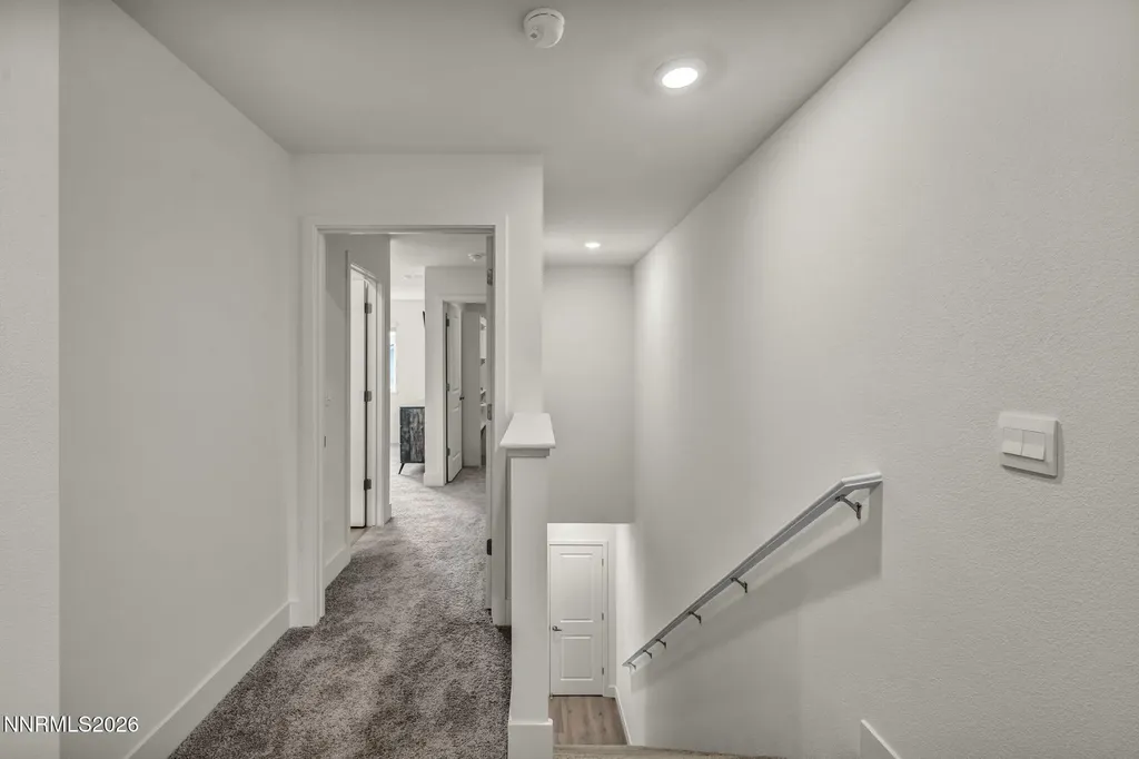 1634 Icelandic Reno NV 89523