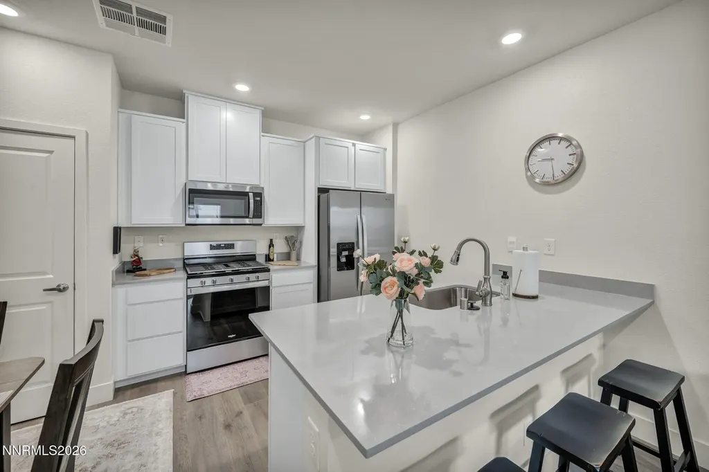 1634 Icelandic Reno NV 89523