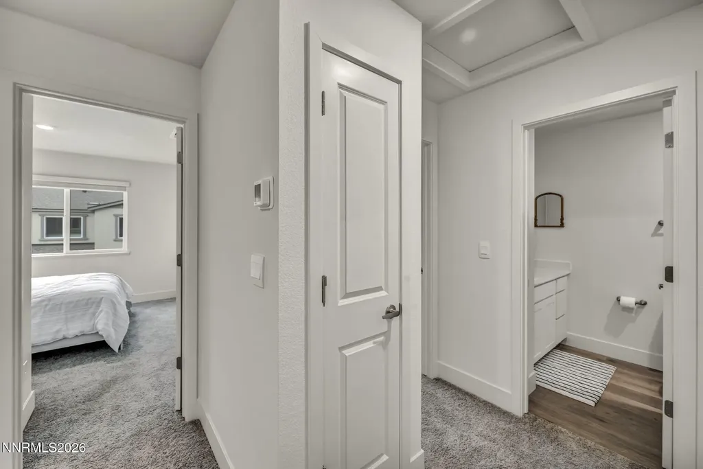 1634 Icelandic Reno NV 89523