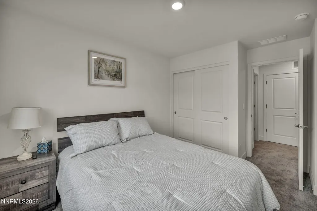 1634 Icelandic Reno NV 89523