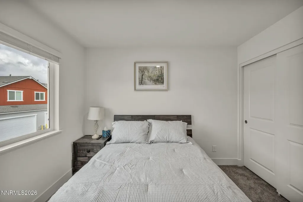 1634 Icelandic Reno NV 89523