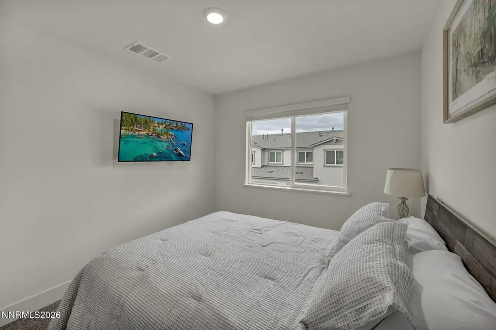 1634 Icelandic Reno NV 89523