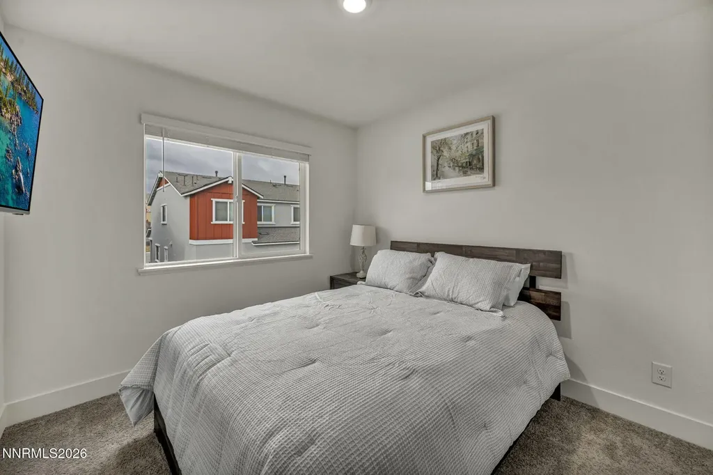 1634 Icelandic Reno NV 89523