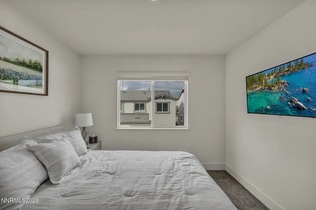 1634 Icelandic Reno NV 89523