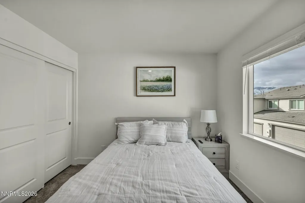 1634 Icelandic Reno NV 89523
