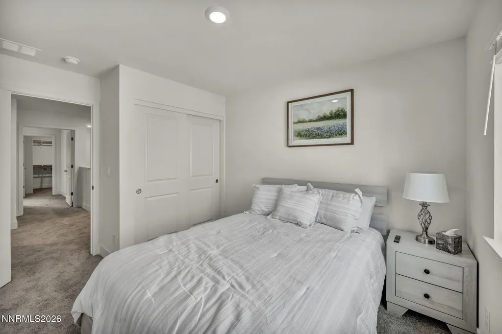 1634 Icelandic Reno NV 89523