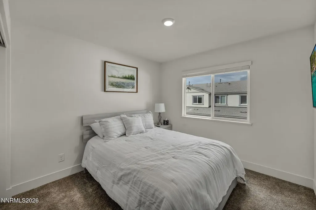 1634 Icelandic Reno NV 89523