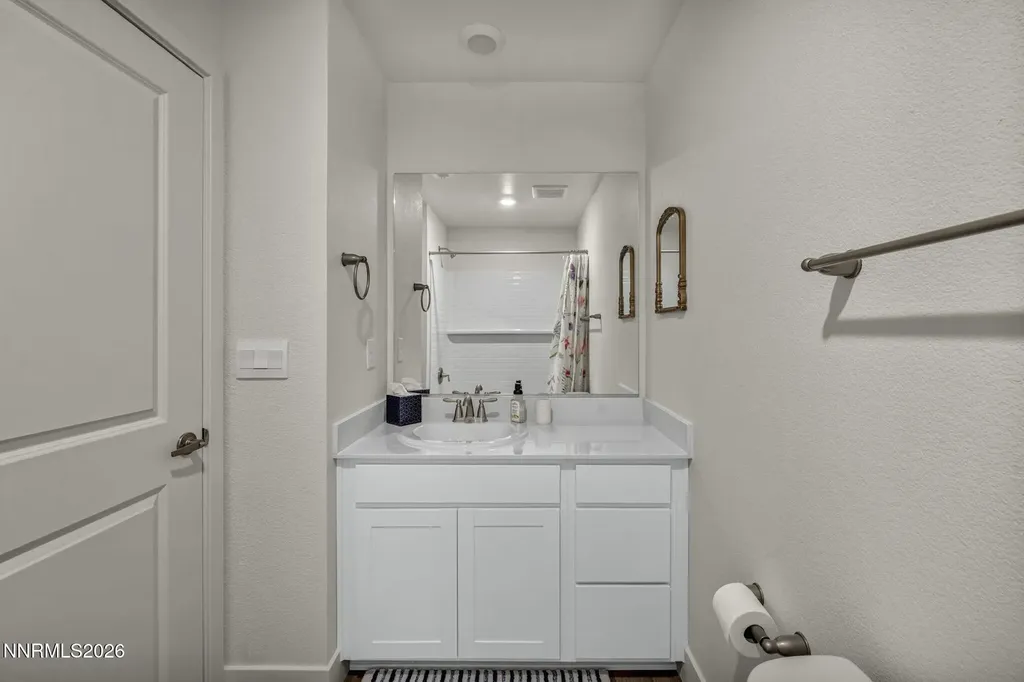 1634 Icelandic Reno NV 89523