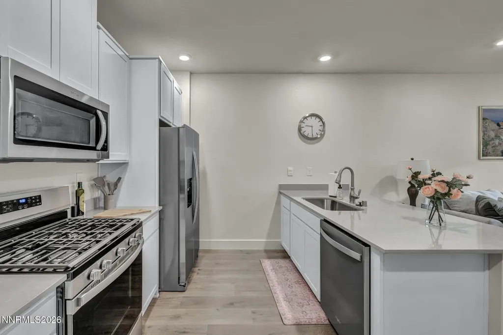 1634 Icelandic Reno NV 89523