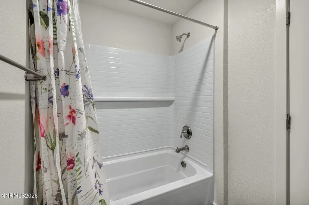 1634 Icelandic Reno NV 89523