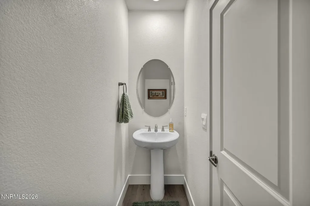 1634 Icelandic Reno NV 89523