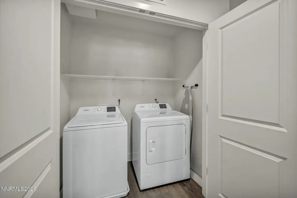 1634 Icelandic Reno NV 89523