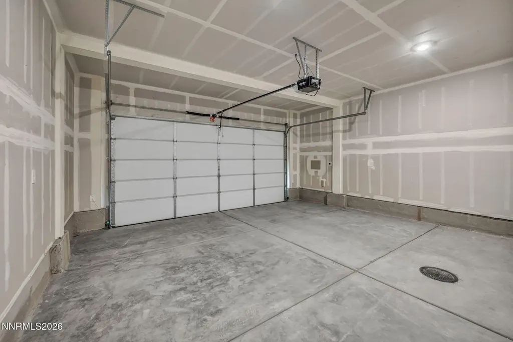 1634 Icelandic Reno NV 89523