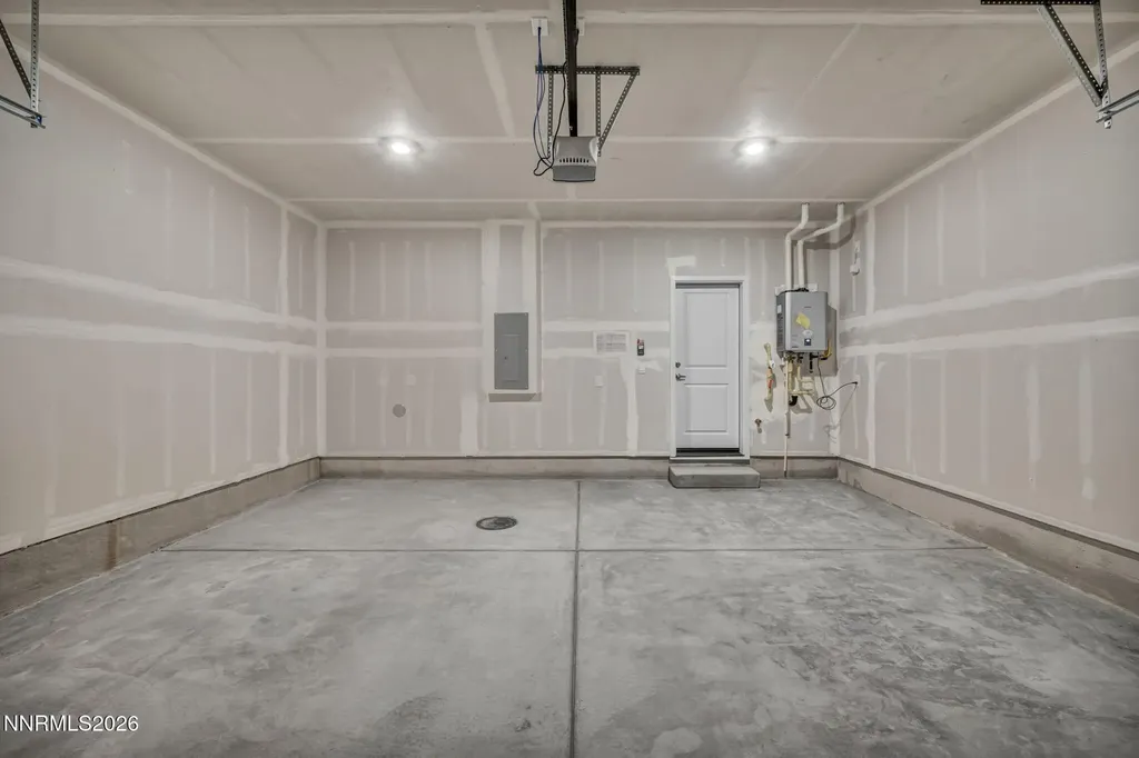 1634 Icelandic Reno NV 89523