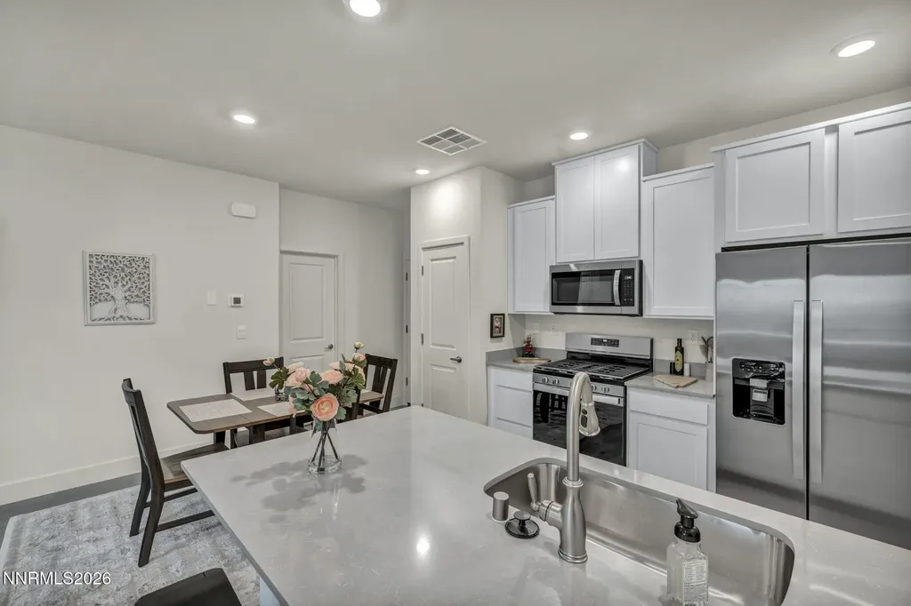 1634 Icelandic Reno NV 89523