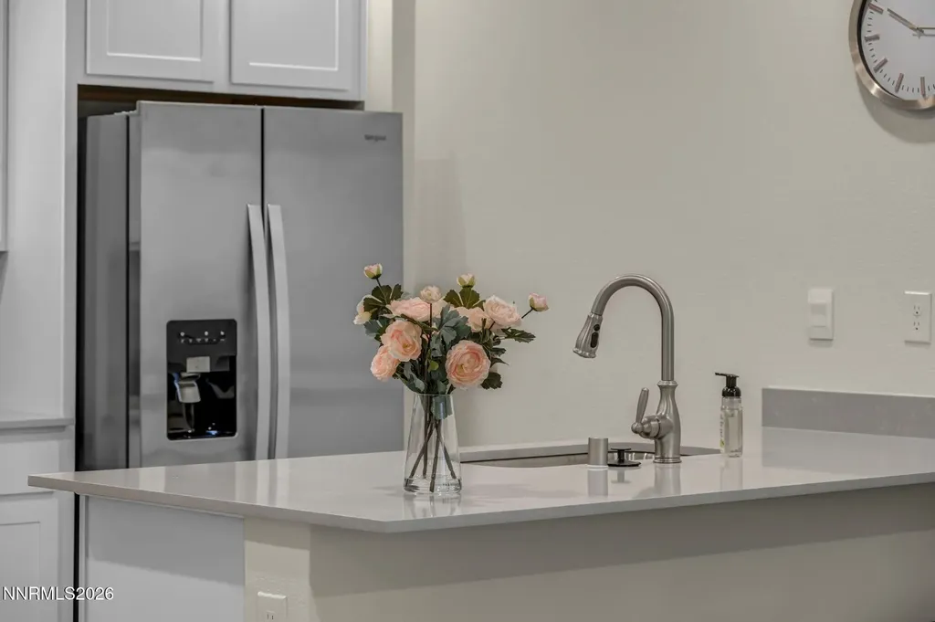 1634 Icelandic Reno NV 89523