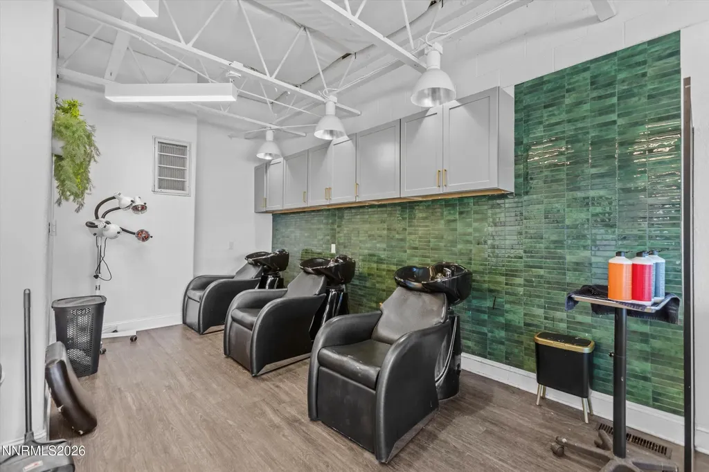 123 Mount Rose Reno NV 89509